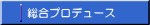 vf[X 